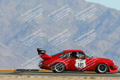 media/Oct-26-2024-PCA San Diego (Sat) [[0170280c40]]/4-Green Group/Session 4 (Turn 4)/